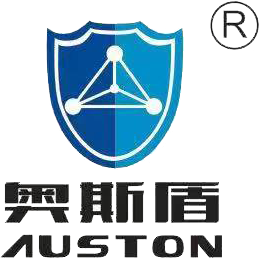 污泥干化機-槳葉干燥機-低溫烘干機-設備廠家價格_常州市奧斯盾干燥設備有限公司